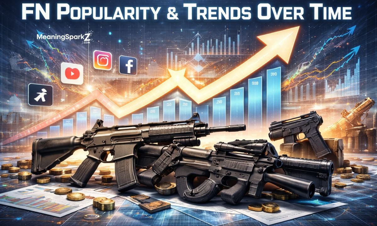 fn-popularity-and-trends-over-time