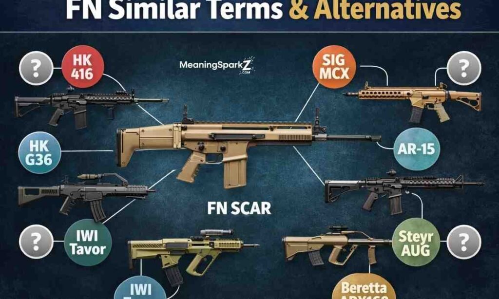 fn-similar-terms-and-alternatives (1)