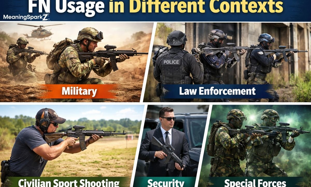 fn-usage-in-different-contexts