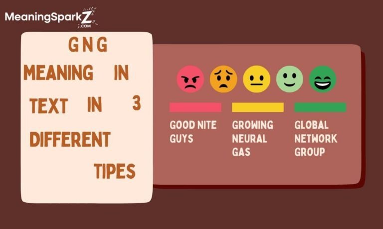gng-meaning-explained-what-gng-means-in-text-chat-and-online-conversations (1)
