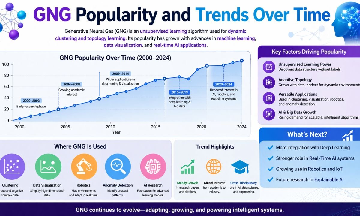gng-popularity-and-trends-over-time
