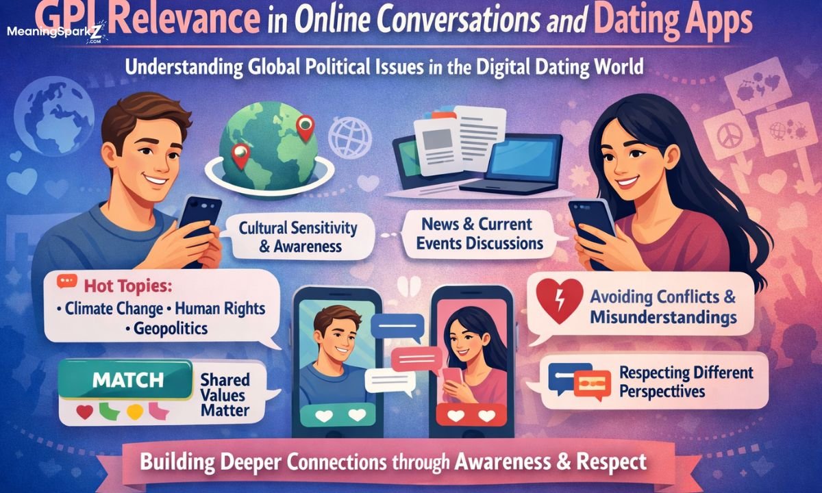 gpi-relevance-in-online-conversations-and-dating-apps