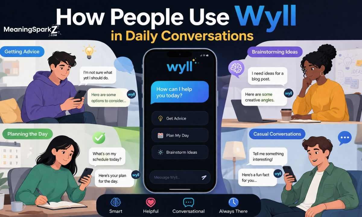 how-people-use-wyll-in-daily-conversations (1)