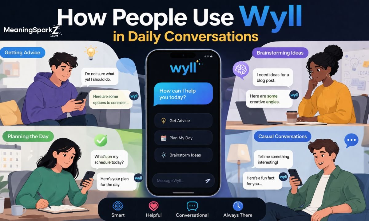 how-people-use-wyll-in-daily-conversations