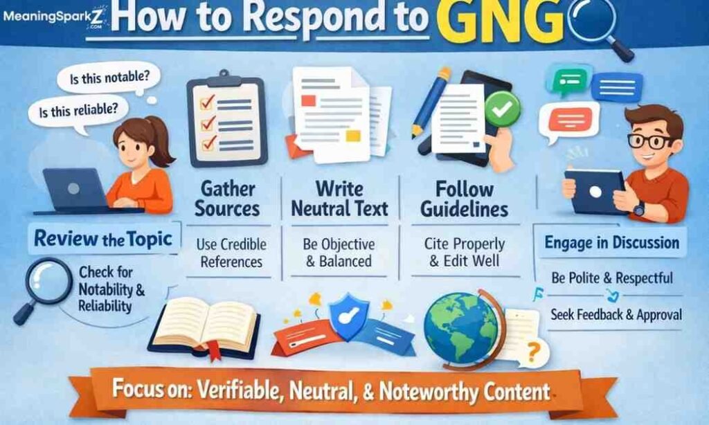 how-to-respond-to-gng (1)