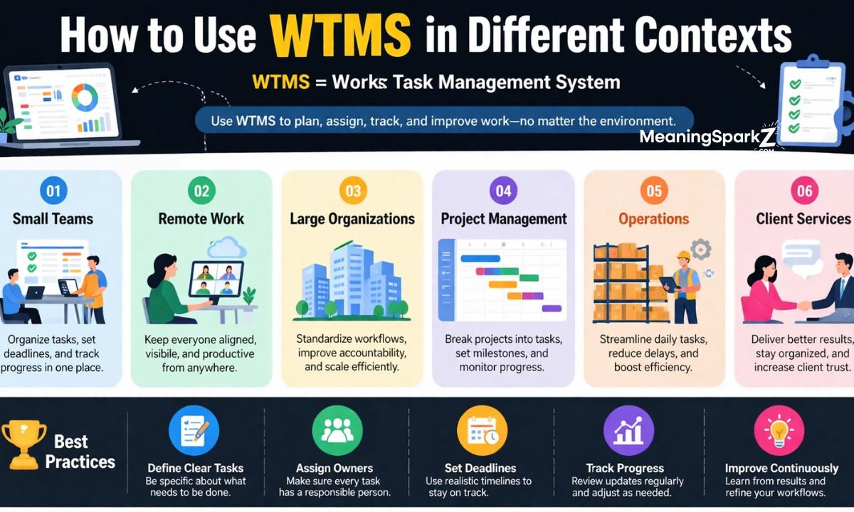 how-to-use-wtms-in-different-contexts