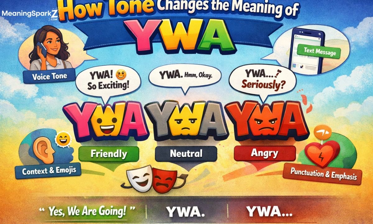 how-tone-changes-the-meaning-of-ywa