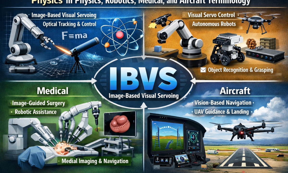 ibvs-in-physics-robotics-medical-and-aircraft-terminology