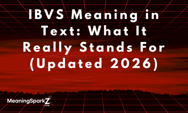 ibvs-meaning-in-text-what-it-really-stands-for-updated-2026 (1)