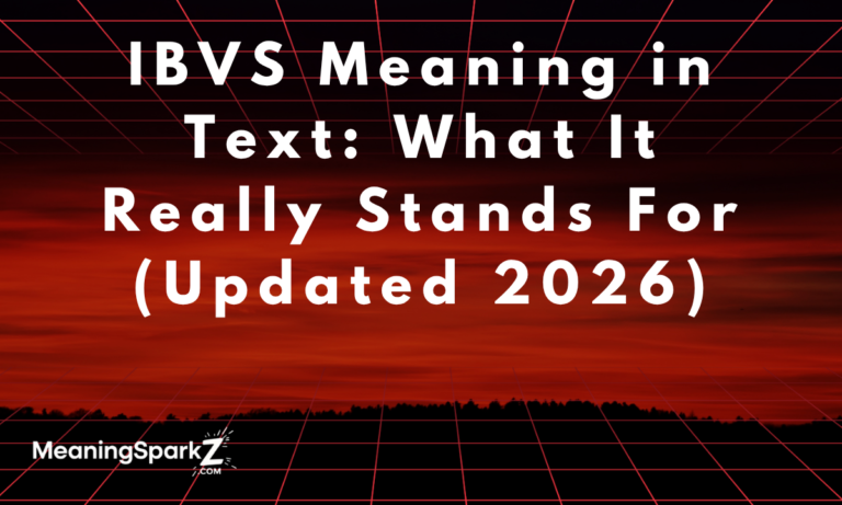 ibvs-meaning-in-text-what-it-really-stands-for-updated-2026