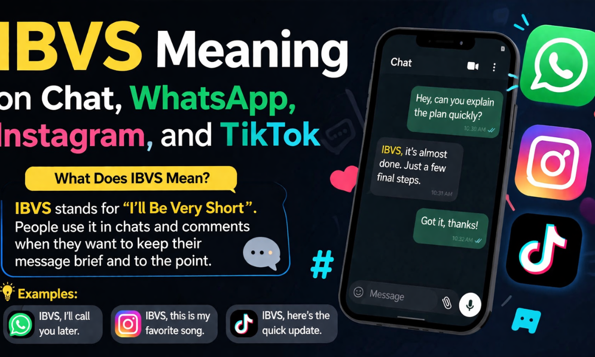 ibvs-meaning-on-chat-whatsapp-instagram-and-tiktok