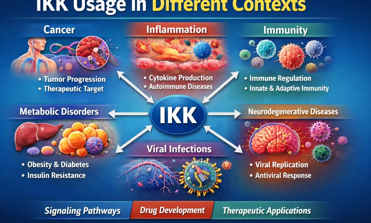 ikk-usage-in-different-contexts