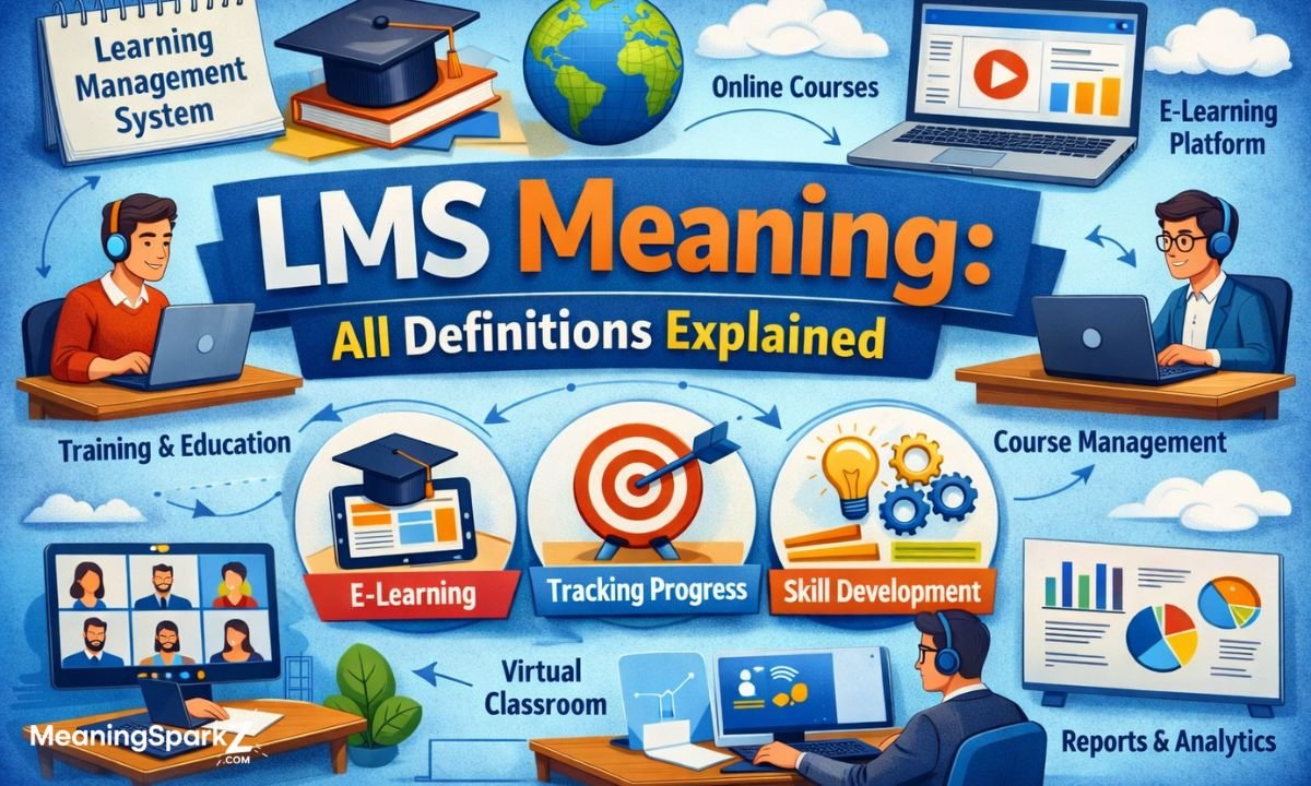 lms-meaning-all-definitions-explained