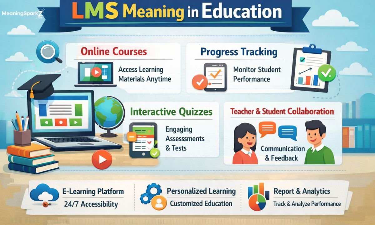lms-meaning-in-education