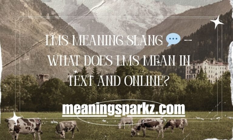lms-meaning-slang-💬-—-what-does-lms-mean-in-text-and-online