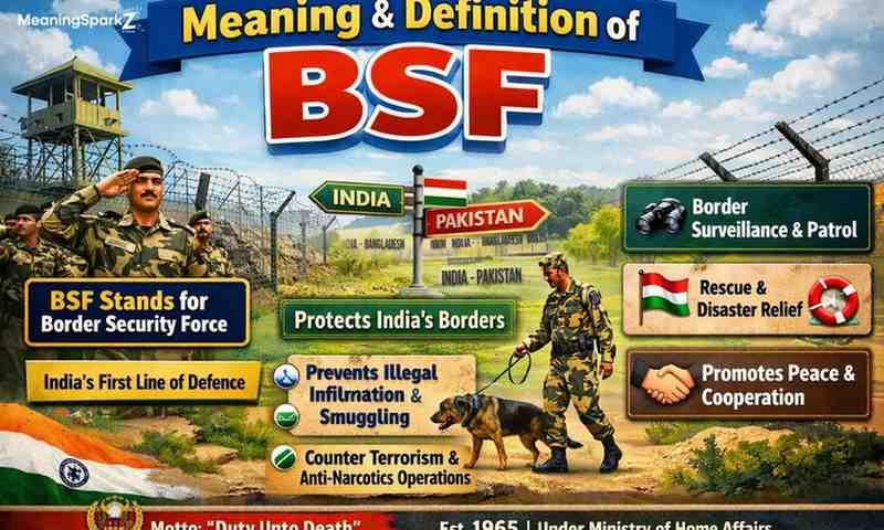 meaning-and-definition-of-bsf (1)