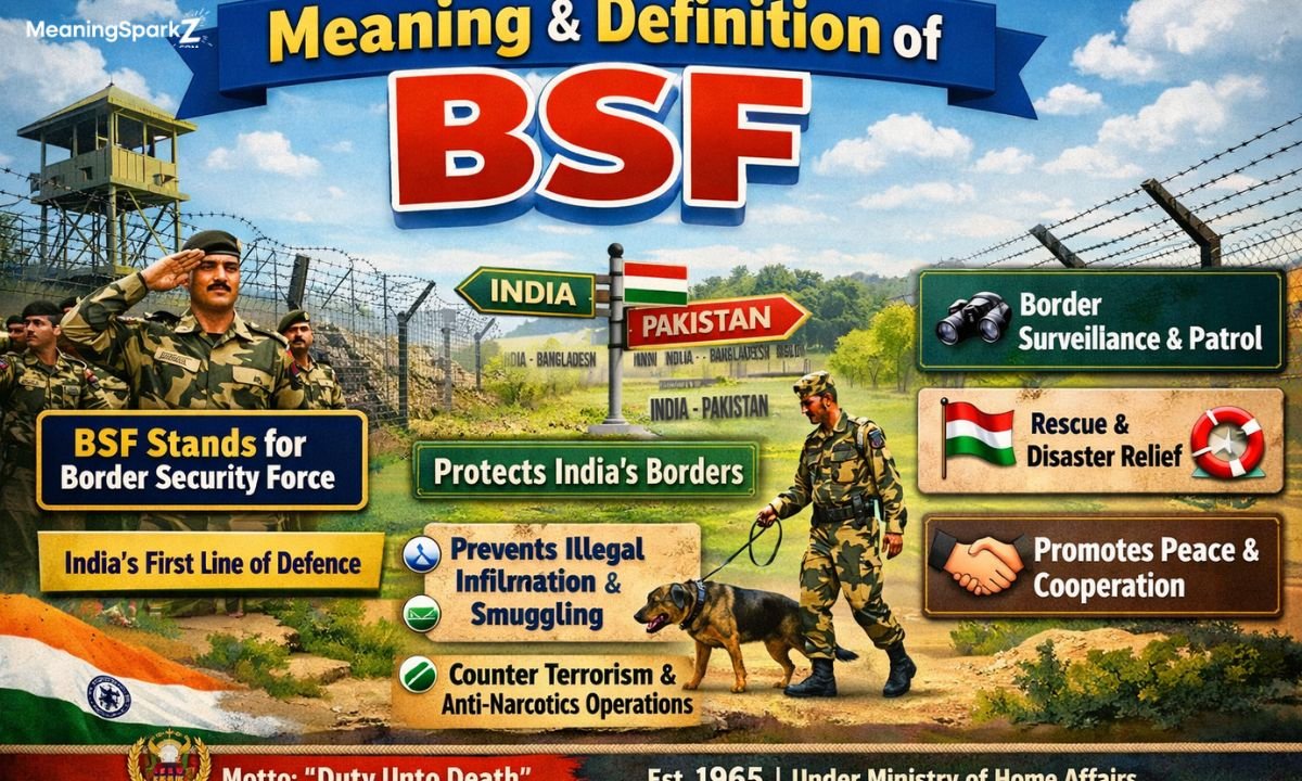 meaning-and-definition-of-bsf