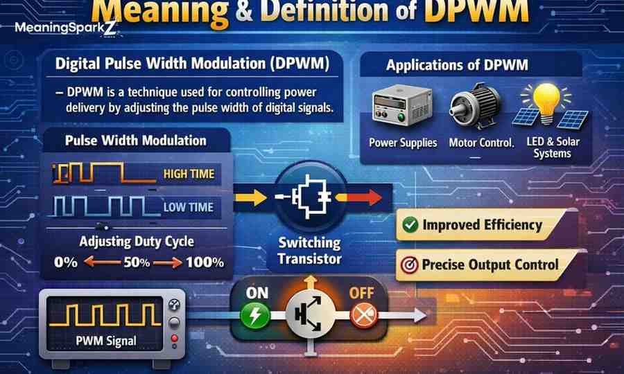 meaning-and-definition-of-dpwm (1)