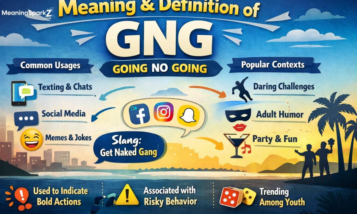 meaning-and-definition-of-gng