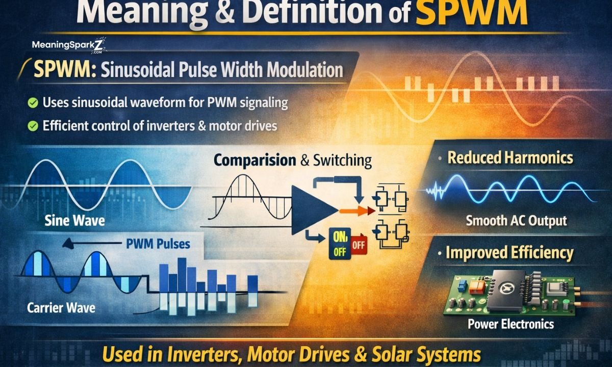 meaning-and-definition-of-spwm