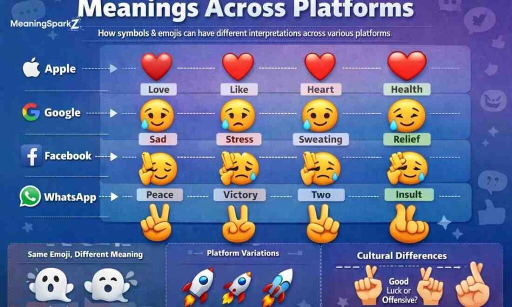 meanings-across-platforms (1)