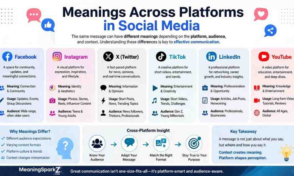 meanings-across-platforms-in-social-media (1)