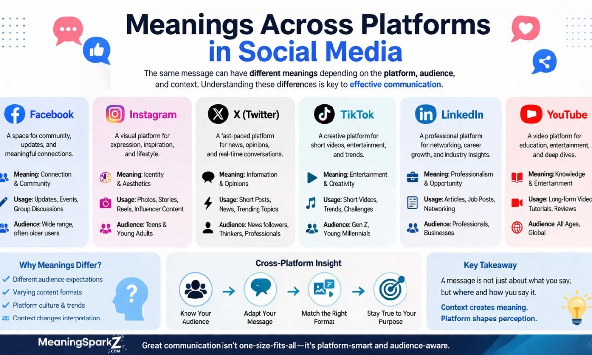 meanings-across-platforms-in-social-media