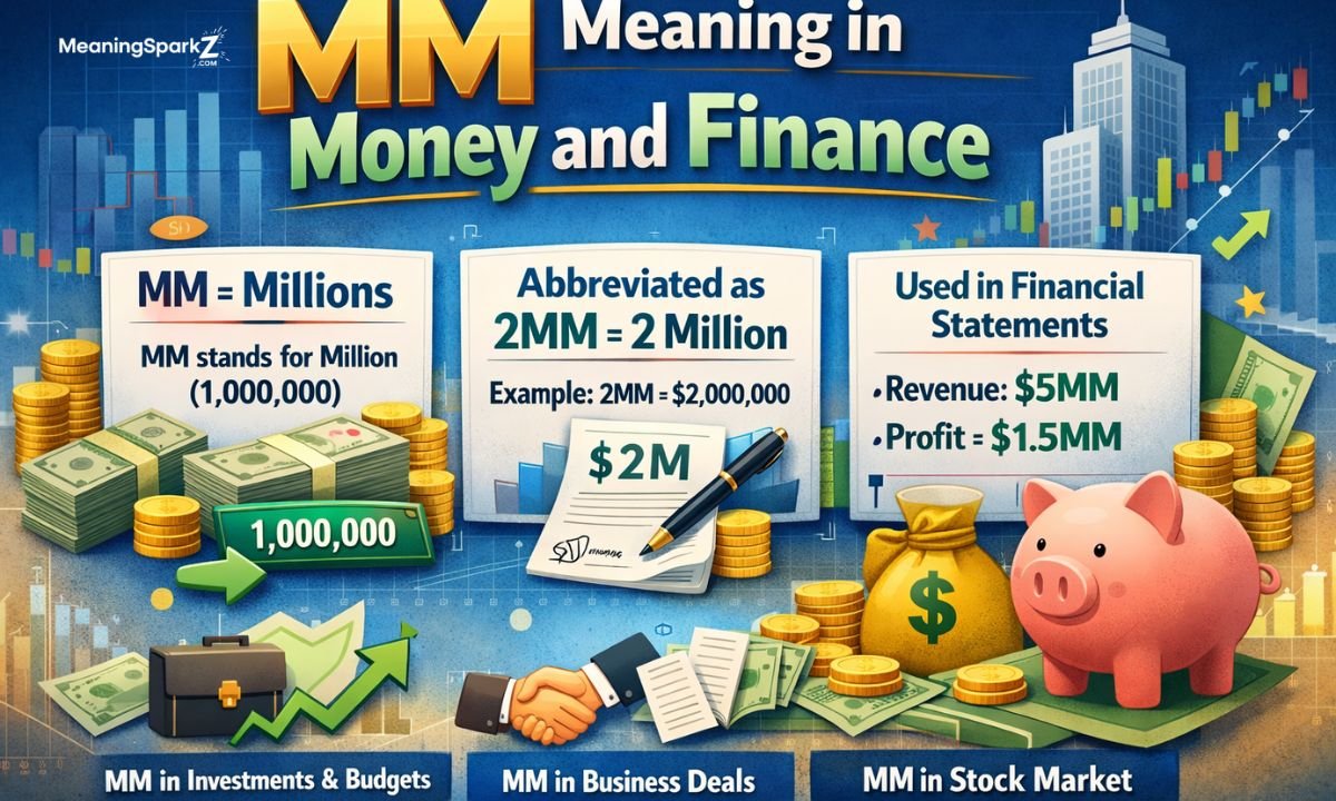 mm-meaning-in-money-and-finance