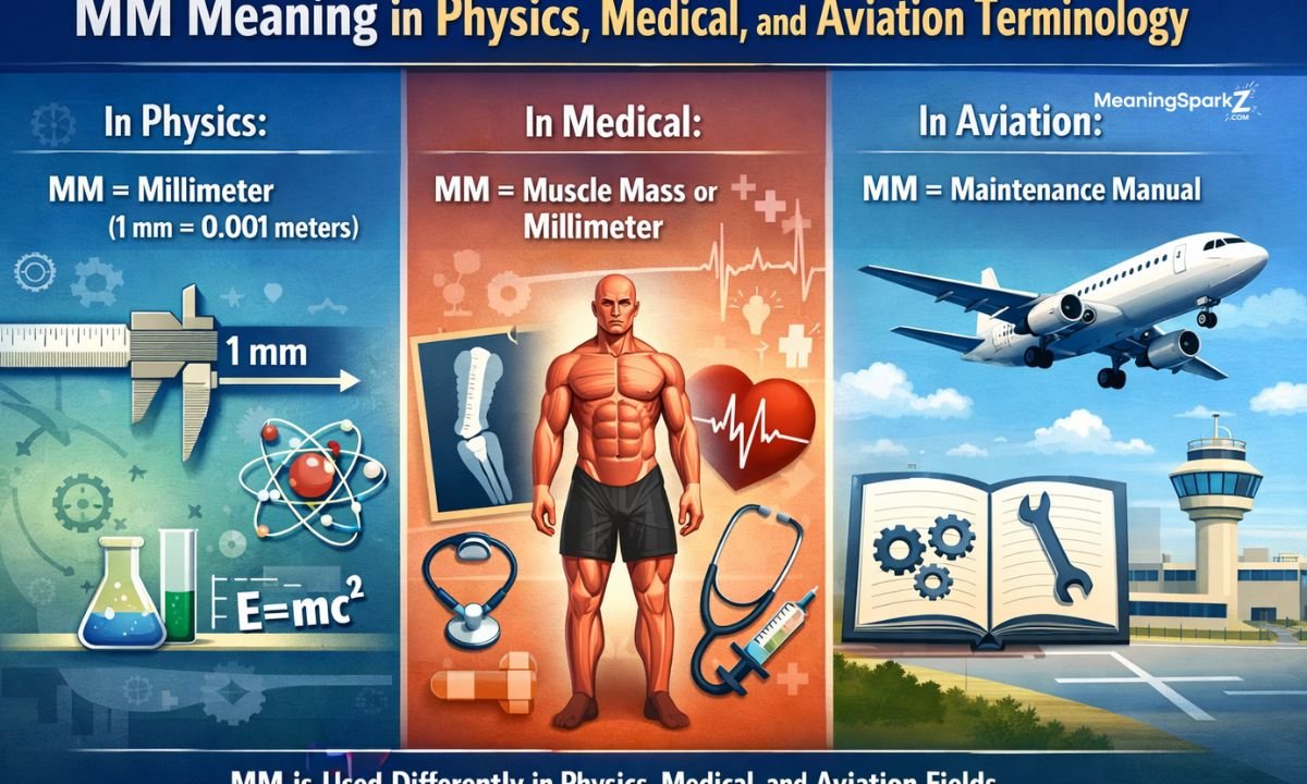 mm-meaning-in-physics-medical-and-aviation-terminology