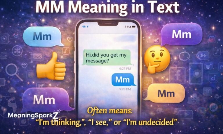 mm-meaning-in-text-what-it-really-stands-for-in-chats-social-media-and-beyond-updated-2026