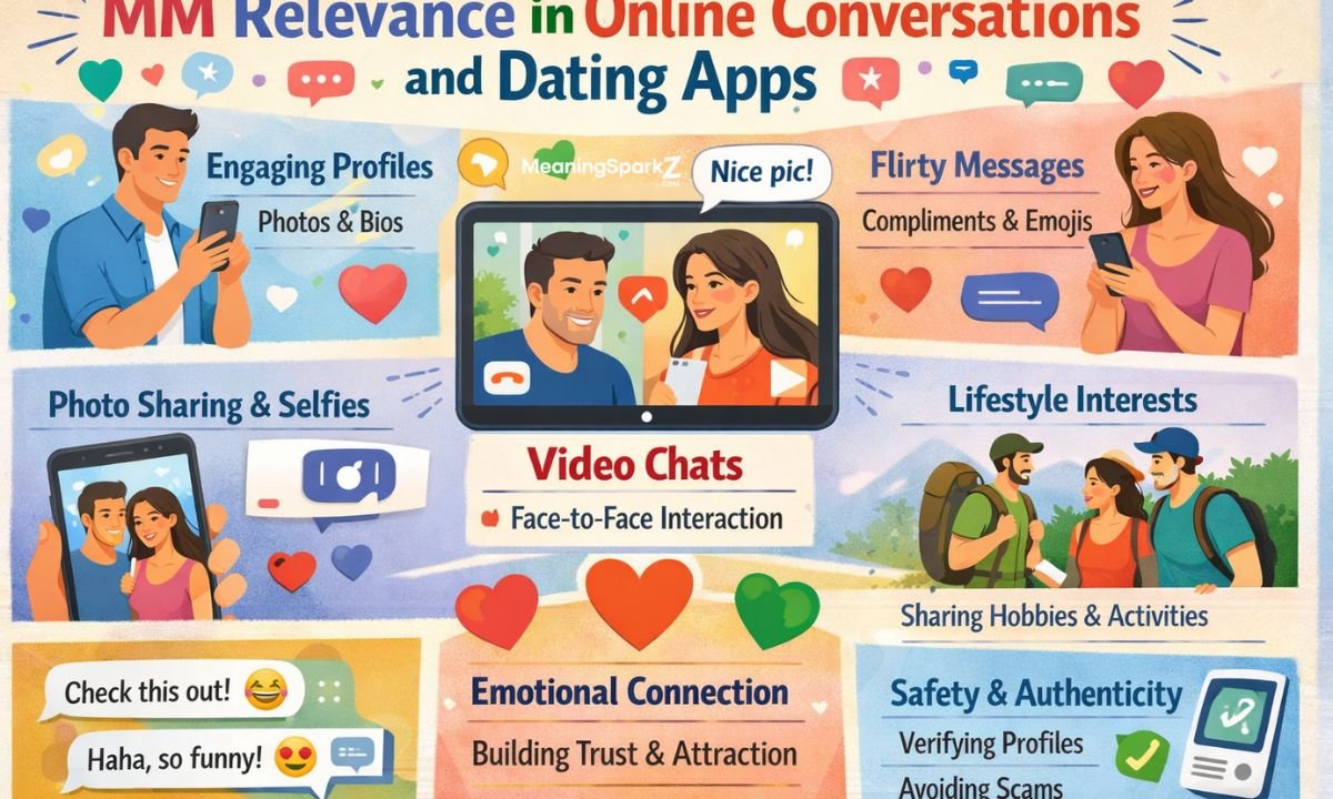 mm-relevance-in-online-conversations-and-dating-apps