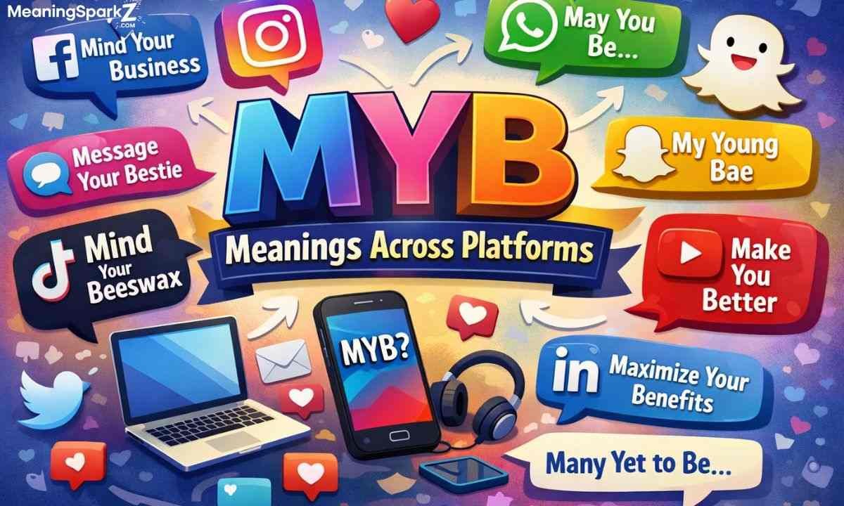 myb-meanings-across-platforms (1)