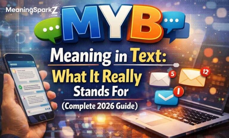 myb-meanings-across-platforms-myb-meaning-in-text-what-it-really-stands-for-complete-2026-guide (1)