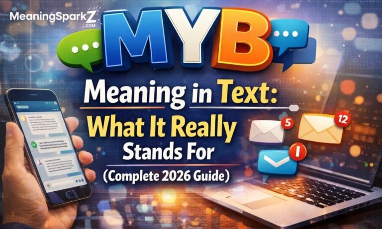 myb-meanings-across-platforms-myb-meaning-in-text-what-it-really-stands-for-complete-2026-guide