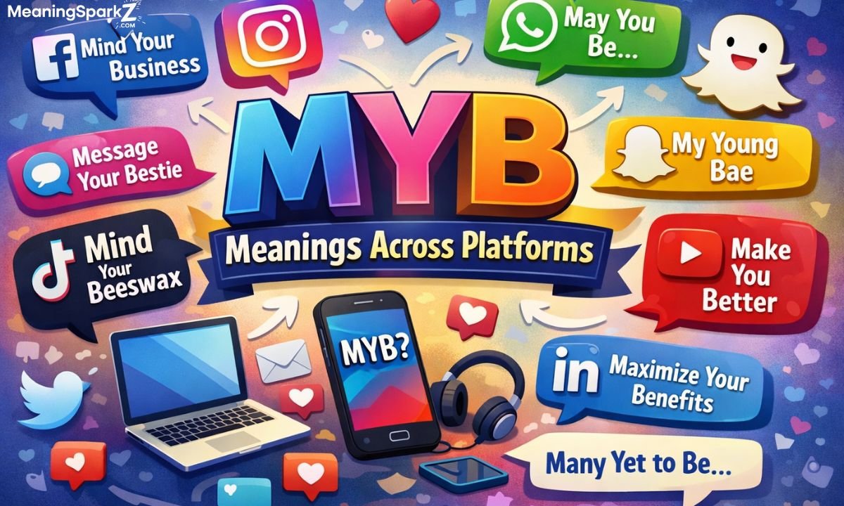 myb-meanings-across-platforms