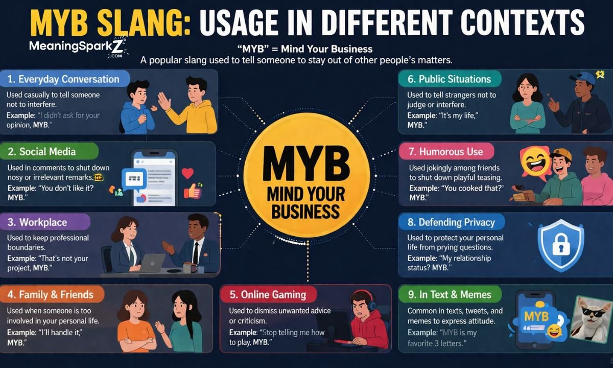 myb-slang-usage-in-different-contexts