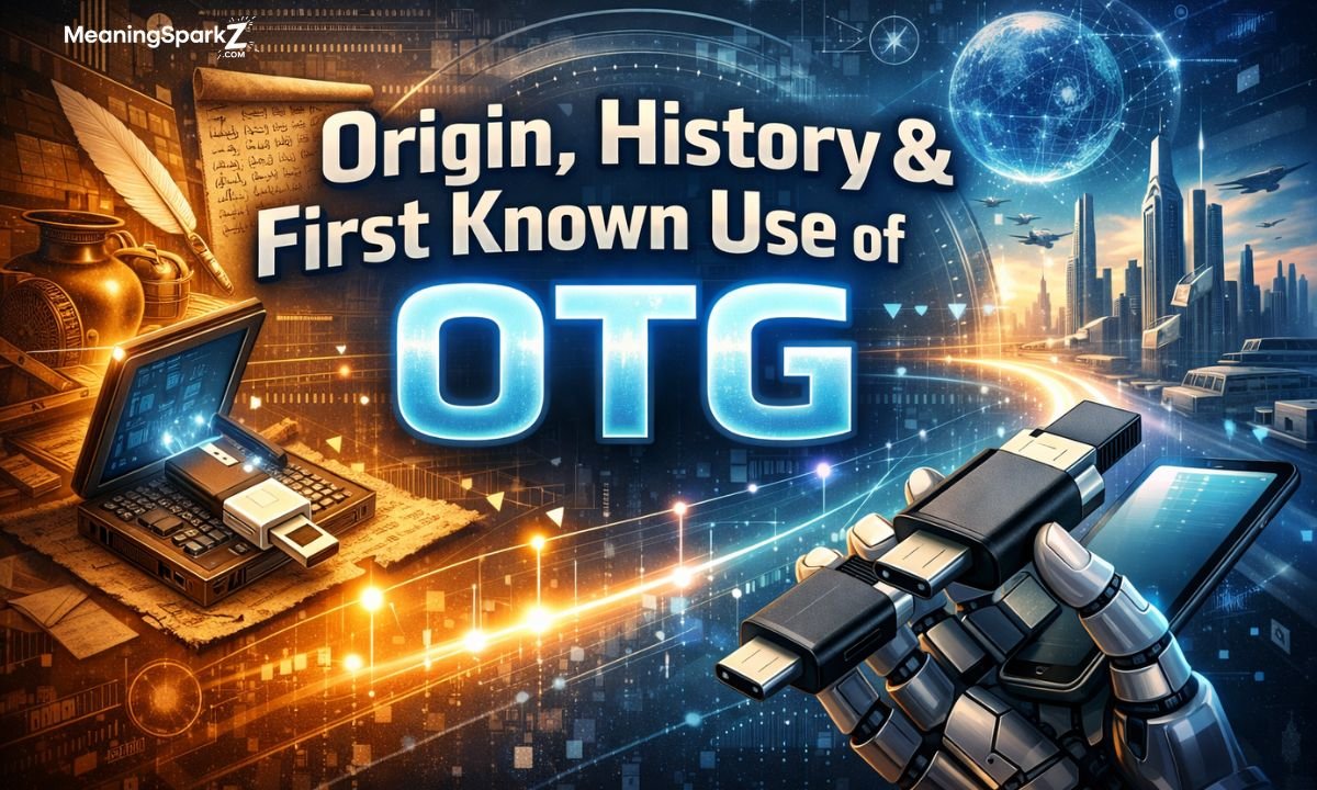 origin-history-and-first-known-use-of-otg (1)