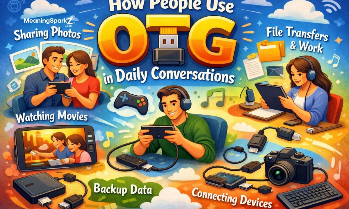 origin-history-and-first-known-use-of-otg (2)