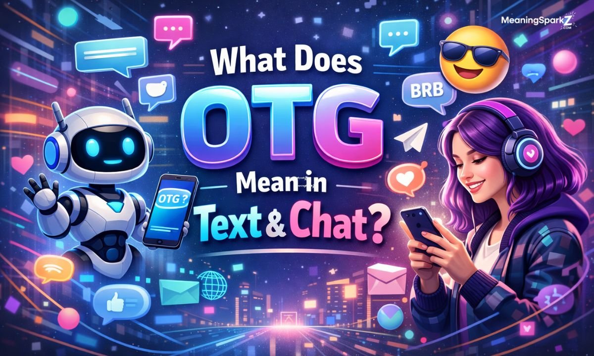 origin-history-and-first-known-use-of-otg (3)