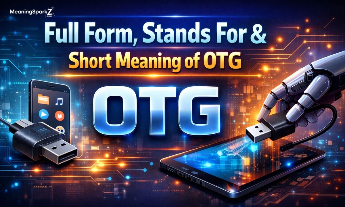 origin-history-and-first-known-use-of-otg (4)