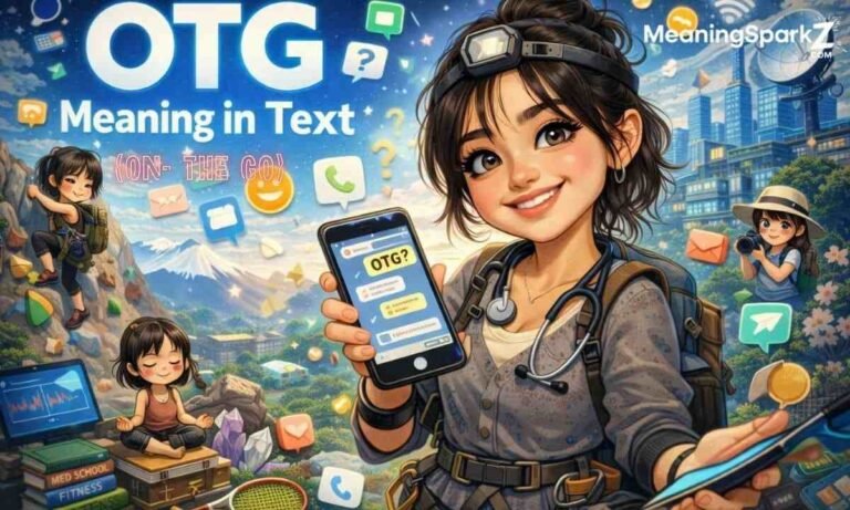 origin-history-and-first-known-use-of-otg (5) (1)