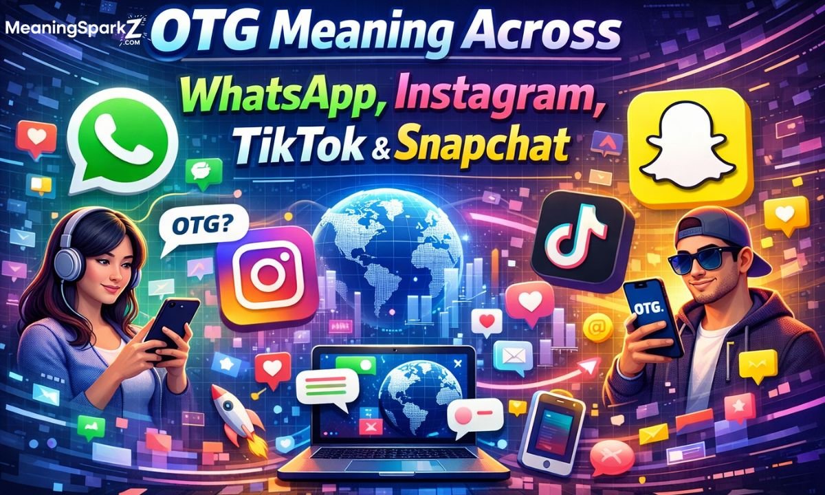 otg-meaning-across-whatsapp-instagram-tiktok-and-snapchat (1)