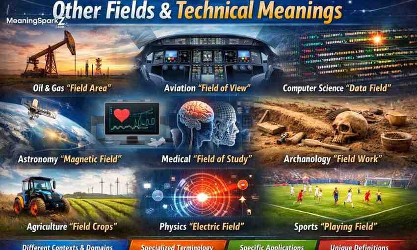 other-fields-and-technical-meanings (1)