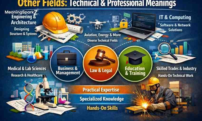 other-fields-technical-and-professional-meanings (2)