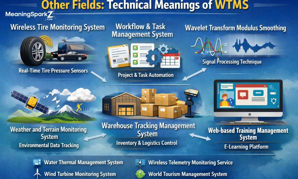 other-fields-technical-meanings-of-wtms