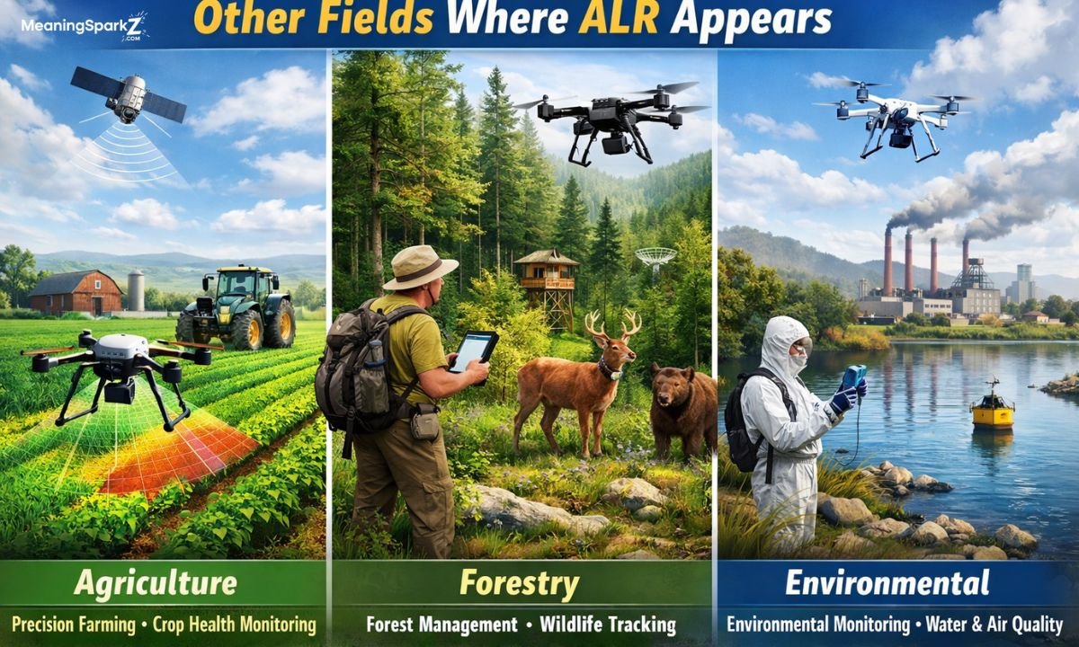 other-fields-where-alr-appears