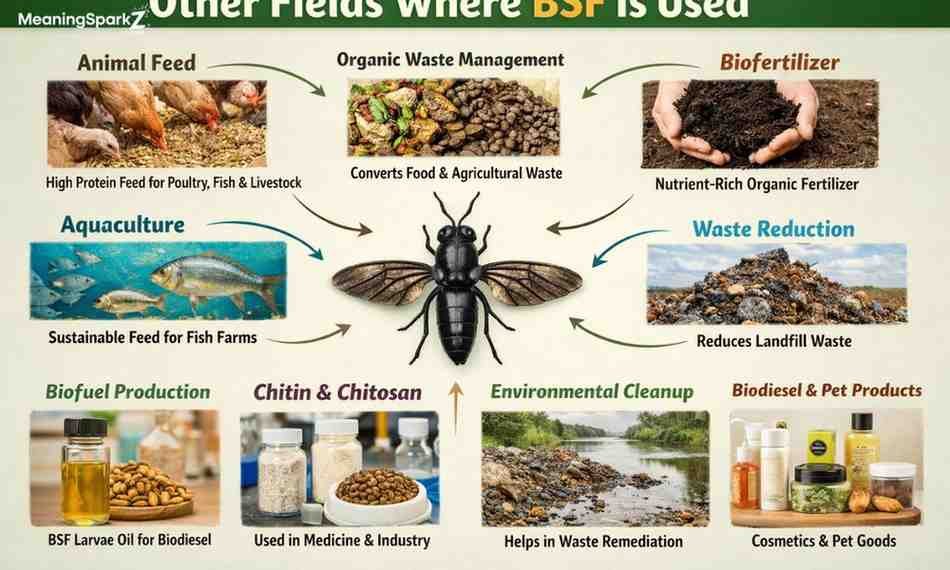 other-fields-where-bsf-is-used (1)