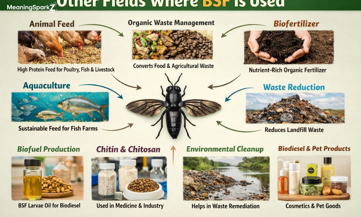 other-fields-where-bsf-is-used