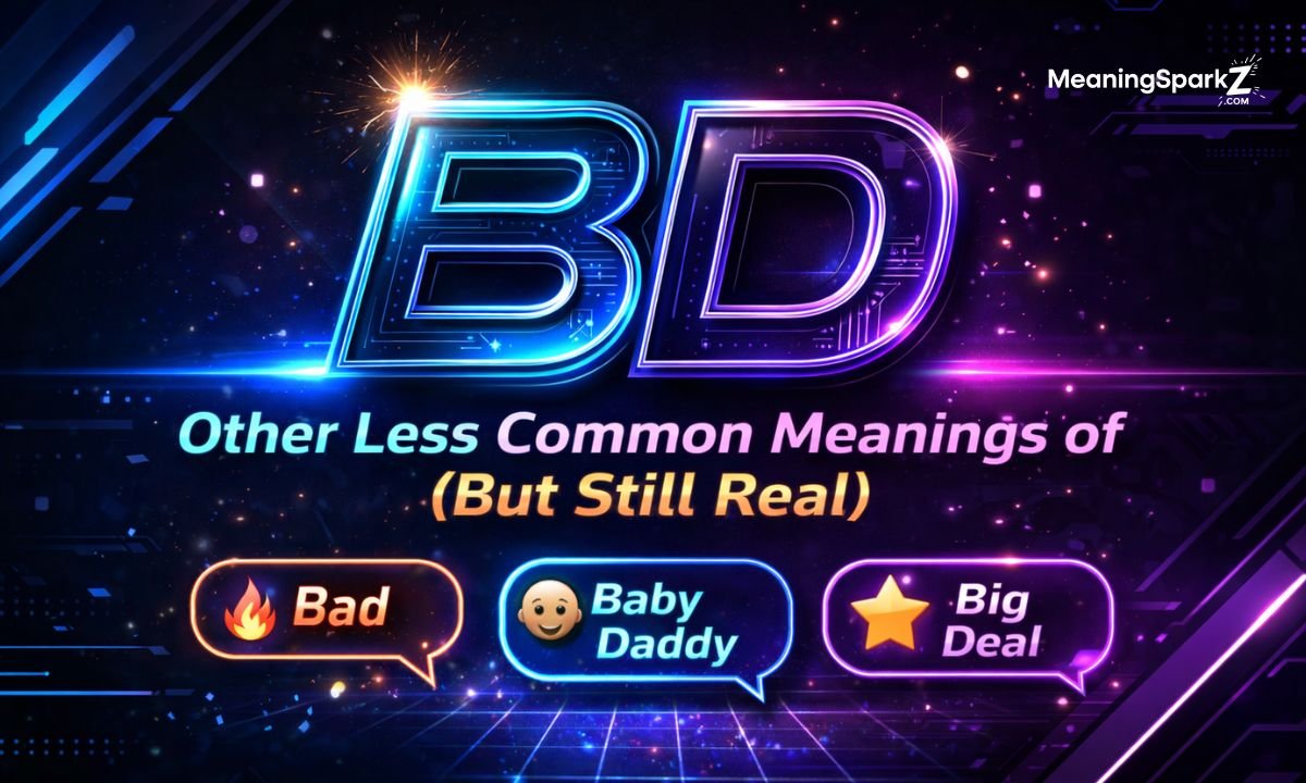 other-less-common-meanings-of-bd-but-still-real