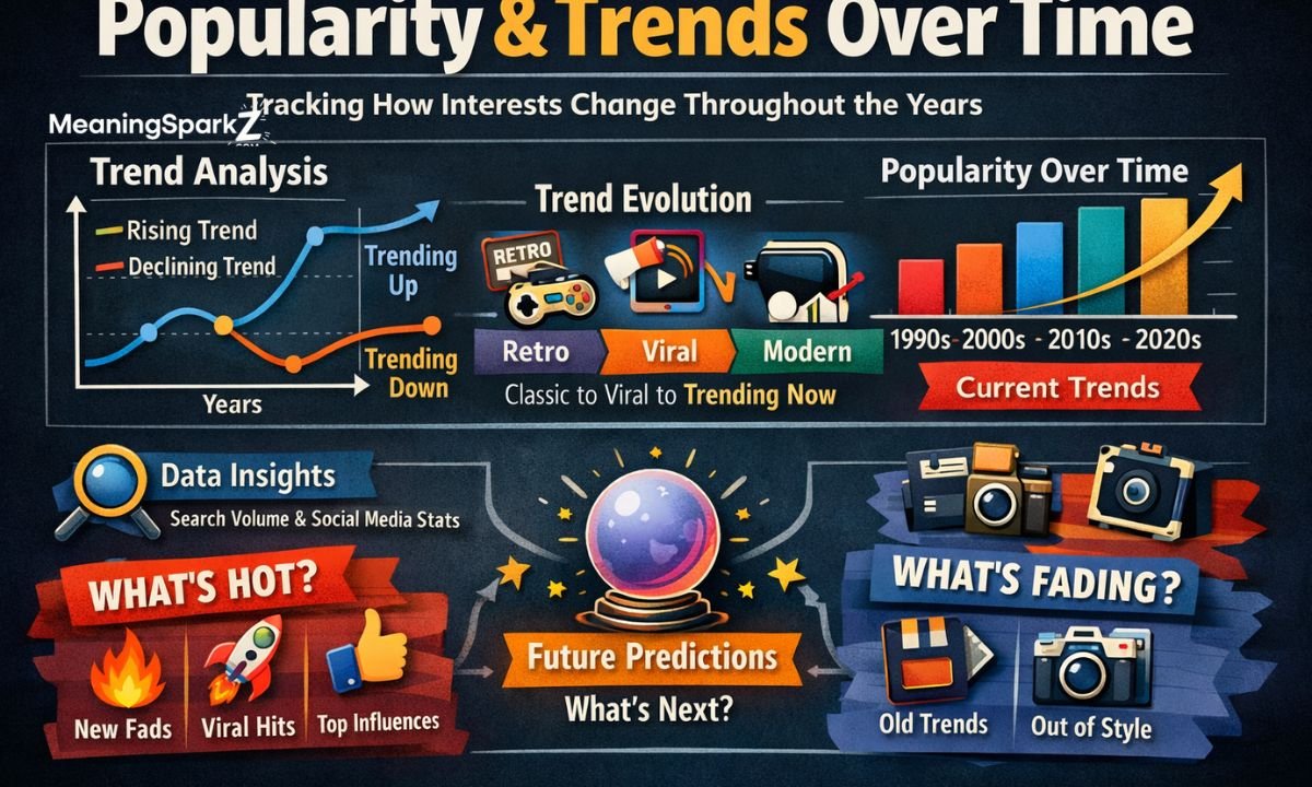 popularity-and-trends-over-time (1)
